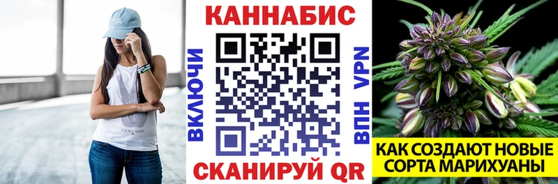 Каннабис Bruce Banner  Верея 